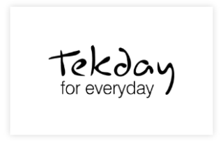 Montres Passion Brest Magasin De Montre Brest Groupe 14940