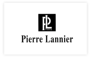 Montres Passion Brest Magasin De Montre Brest Groupe 14941