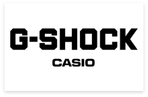 Montres Passion Brest Magasin De Montre Brest Logo 10