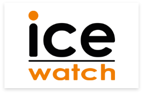 Montres Passion Brest Magasin De Montre Brest Logo 11