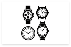 Montres Passion Brest Magasin De Montre Brest Logo 12