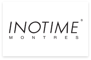 Montres Passion Brest Magasin De Montre Brest Logo 13