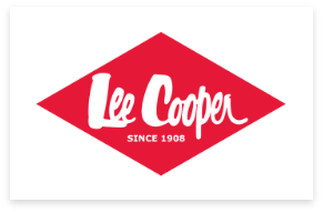 Montres Passion Brest Magasin De Montre Brest Logo 15