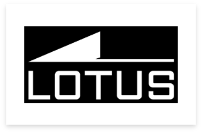 Montres Passion Brest Magasin De Montre Brest Logo 16