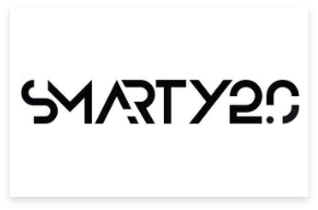 Montres Passion Brest Magasin De Montre Brest Logo 19