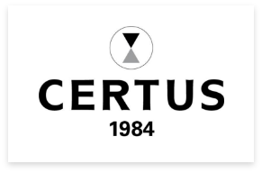 Montres Passion Brest Magasin De Montre Brest Logo 3