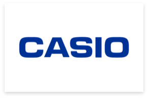 Montres Passion Brest Magasin De Montre Brest Logo 4