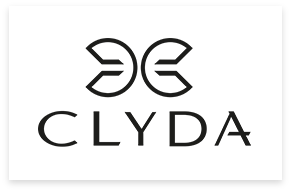 Montres Passion Brest Magasin De Montre Brest Logo 5