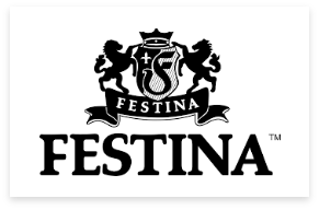 Montres Passion Brest Magasin De Montre Brest Logo 6