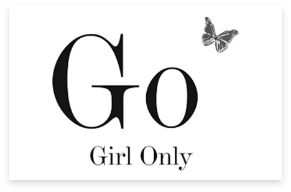 Montres Passion Brest Magasin De Montre Brest Logo 9